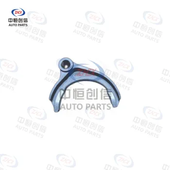 Transmission Fork for Changan Star
