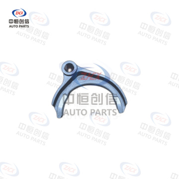Transmission Fork for Changan Star