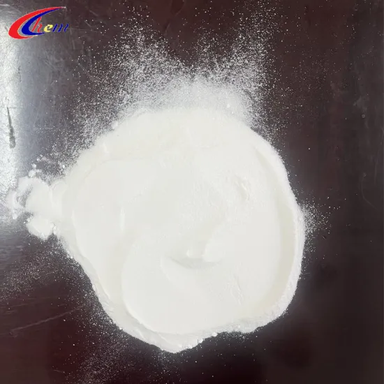 Lithopone White Crystal Powder