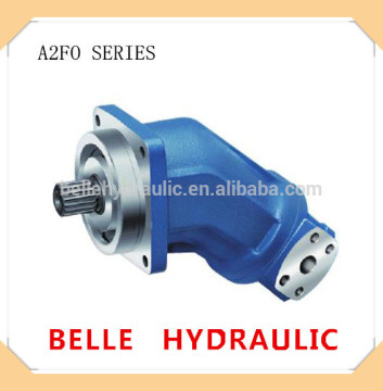 Hot & New Rexroth A2FO80 Complete Pumps with cost Price