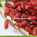 New Harvest Acquista Bulk Package Common Goji Berries