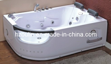 Bathtub (OL-665)
