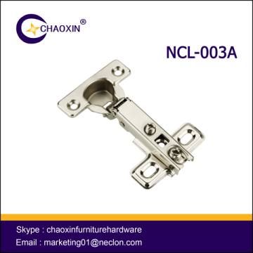 26mm cup Mini higne lower price good quality