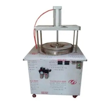 Wholesale Automatic Commercial Electric Cake Press Machine