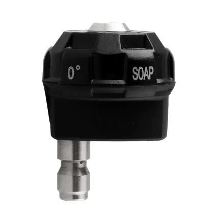 spray tigger spray bottle nozzle nozzle lance