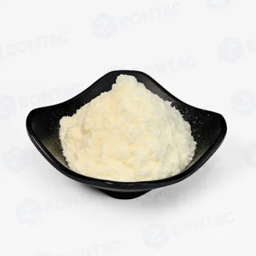 Best Sales N-Methyl-Nicotinamide (NMNH) 98% Powder, CAS 108347-85-9: Top Quality Bulk Supplier