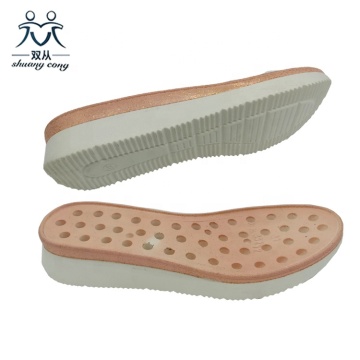 Pvc shoe sole and Sneaker outsole