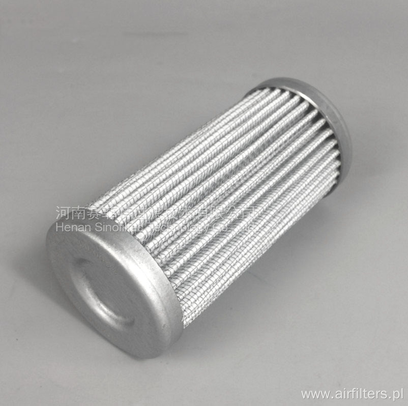 FST-RP-V0121B1R20 Hydraulic Oil Filter Element