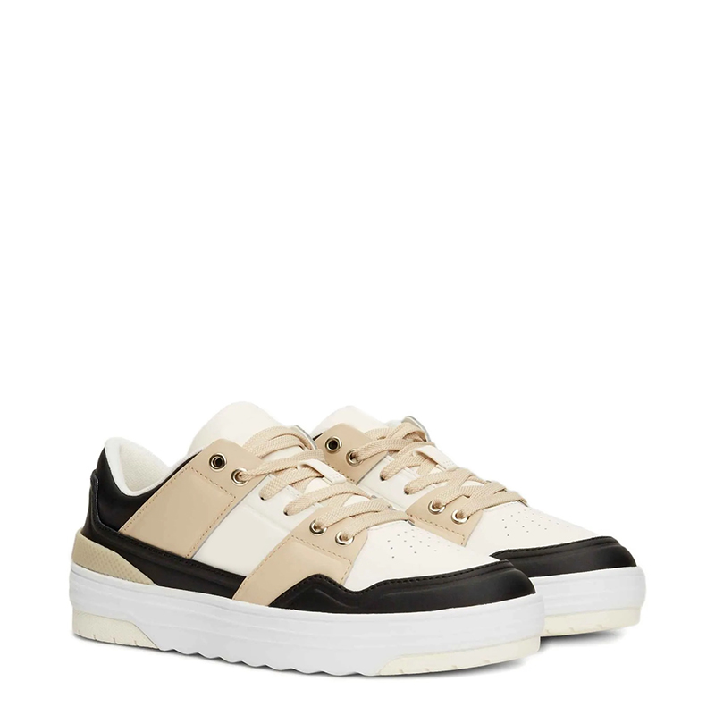 Trendy Comfortable Women Sneakers for Daily Use
