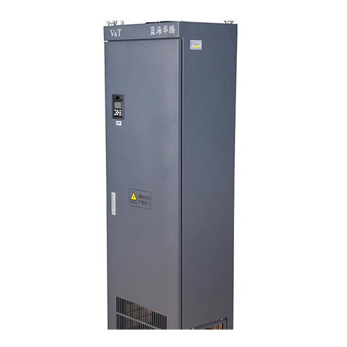 250-500KW UNIVERSAL AC DRIVE