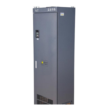 Drive AC universal 250-500kW