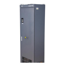 250-500KW UNIVERSAL AC DRIVE