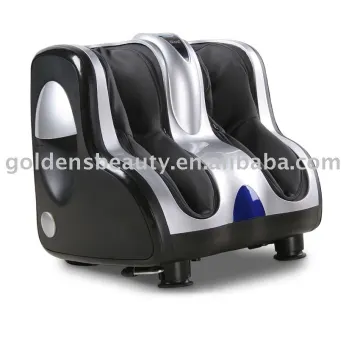 leg massager