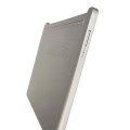 L64894-001 for HP 14-DQ 14-FQ Bottom Cover