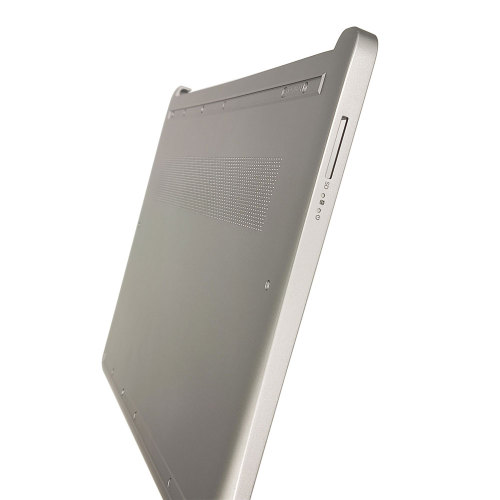 Hp 14-dq Bottom Cover L64894-001 for HP 14-DQ 14-FQ Bottom Cover Factory