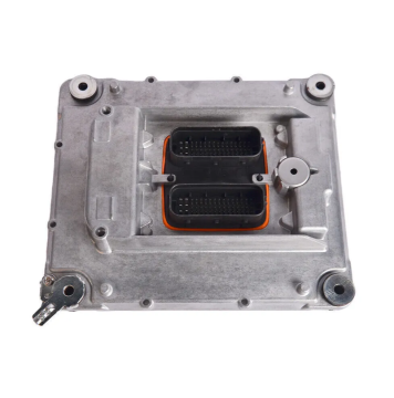 ECU ECM Engine Controller Module with Program for Volvo Penta Diesel Engines
