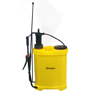 Backpack Electric Sprayer DA-1604