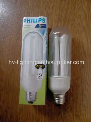 Philips Energy Saving Lamp 23w 