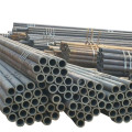 ASTM A53 GR.B Pipe d'acier en alliage