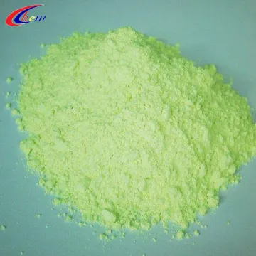 Optical Brightener CBW for detergent