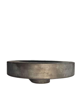 Precise Pulley Belt Blank for Maintenance Use