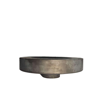 Точная заготовка ремня шкива для технического обслуживания