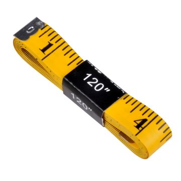 Zht Measuring Tape