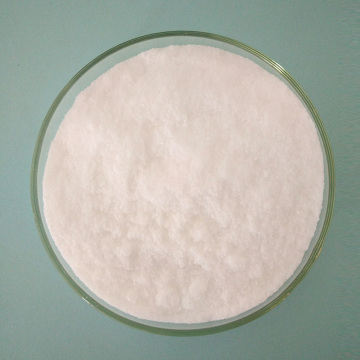 clorhidrato de betaína para el reflujo ácido