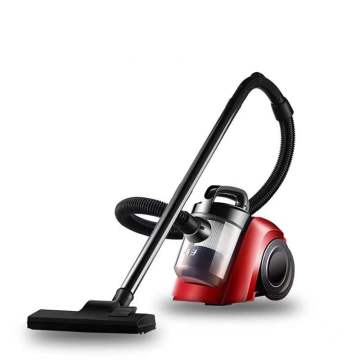 High Power High Suction Handheld Horizontal Car Vacuum Cleaner - Wholesaler Special Hot Sale