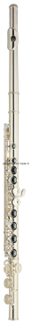 Flute 16 Holes (JFL-300S)