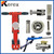 Road construction/ quarry site used pneumatic rock drill HY18