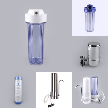 filtered water systems,kitchen water filter under sink