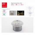 Magnolia -lamp Seires Street Light Module