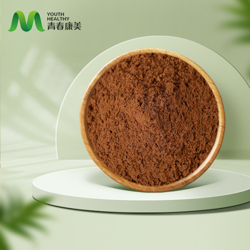 Премиум какао прах за адитиве за храну