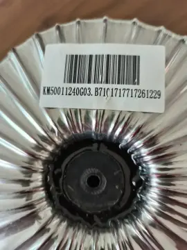 KM50011240G03 1000VA Transformer for KONE Elevators