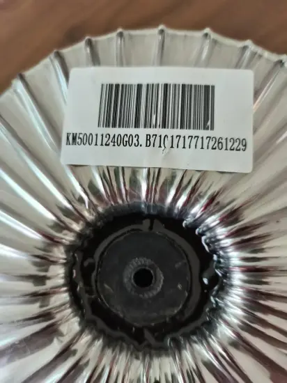 KM50011240G03 1000VA Transformer for KONE Elevators