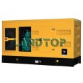 Cummins 300kva Generator Diesel Electric Generator Set