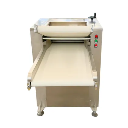 Industrial Wholesale Dough Kneading Machine
