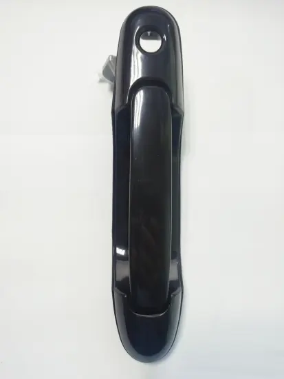 Toyota Highly Recommend Sienna 1998 Outside Handle