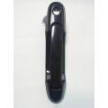 Toyota Highly Recommend Sienna 1998 Outside Handle