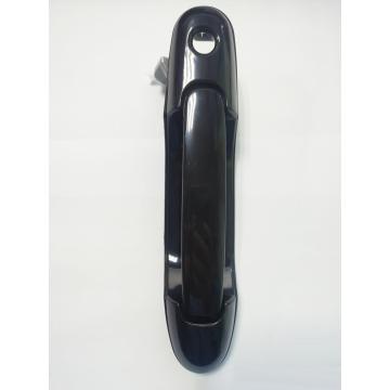 Toyota Highly Recommend Sienna 1998 Outside Handle