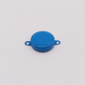 Seal cap for 200l 55 gallon barrels