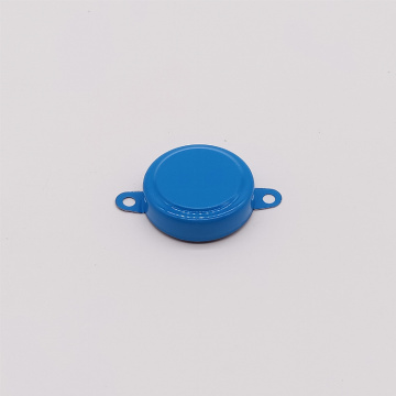 Seal cap for 200l 55 gallon barrels