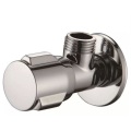 Durable 2 Way Angle Valve