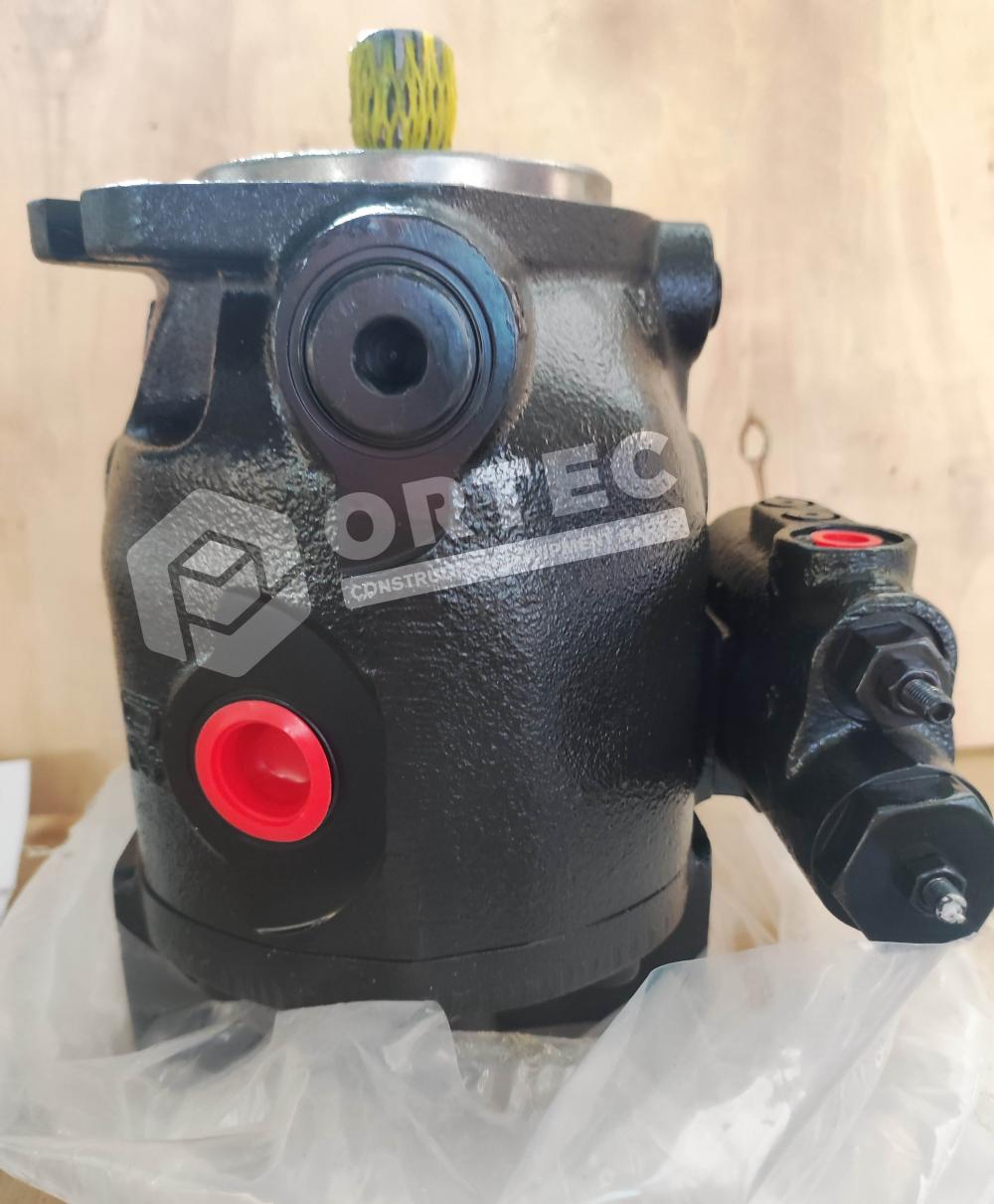 LiuGong Crawler Excavator 950E Pump 11C0999