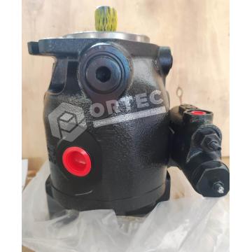 Liugong Crawler Excavator 950e Pump 11C0999