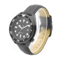 Good Price Alloy metal Man's Watch