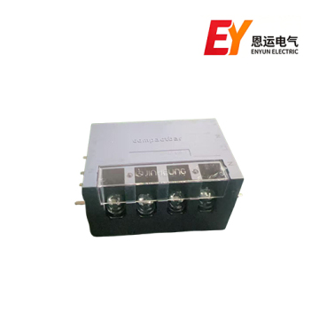 Heavy-duty Outdoor Cable Junction Box