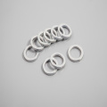 Ring shape Neodymium Magnet