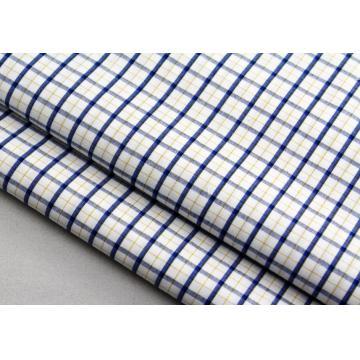 t c yarn dyed fabric